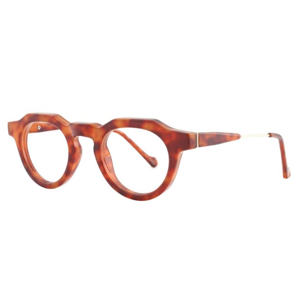 RYAN SIMKHAI READERS